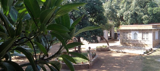 pranb%20(2)