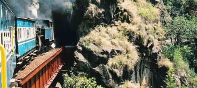04-Nilgiri-Mountain-Railway