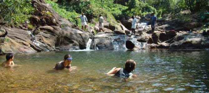 07 020103B_RIVER_002