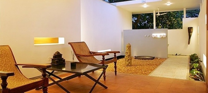 46817_medium[1]