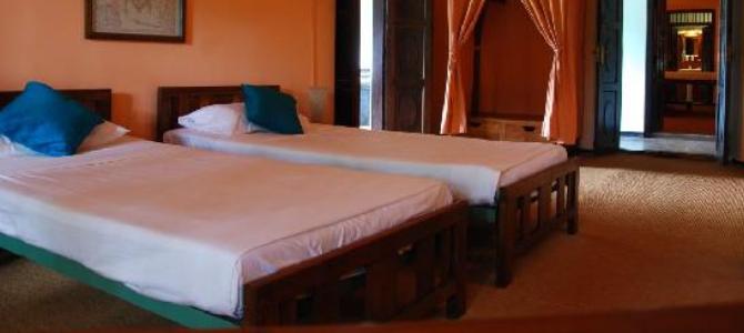 children-s-twin-bedroom[1]