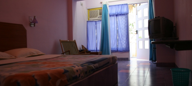 deluxe room 2
